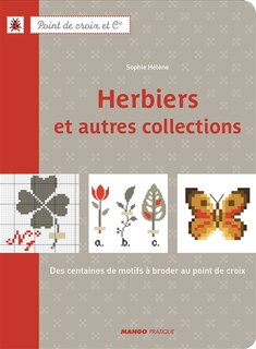 Front cover_Herbiers
