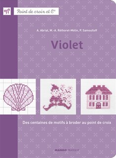 Couverture_Violet