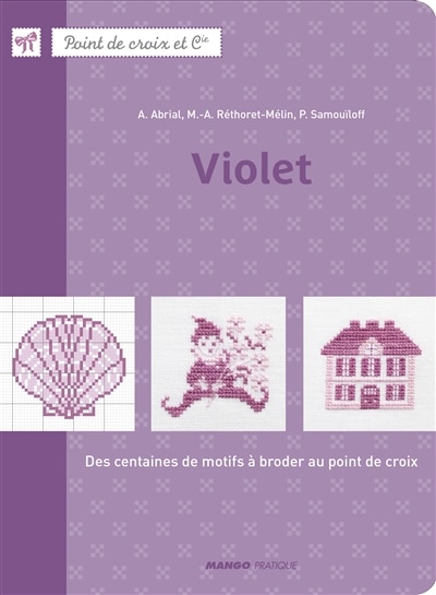 Couverture_Violet