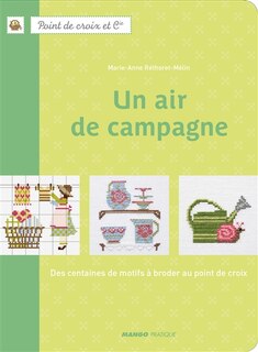 Couverture_Un air de campagne