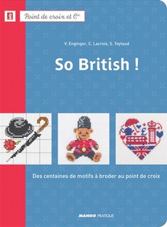 Couverture_So British !