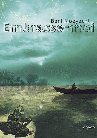 Front cover_Embrasse-moi