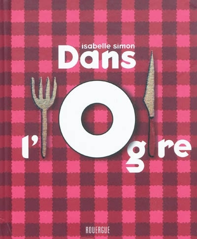 Couverture_Dans l'ogre