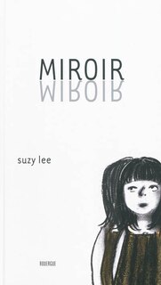 Couverture_Miroir