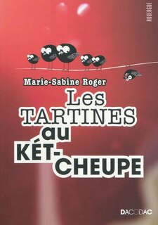 Front cover_Les tartines au k&eacute;tcheupe
