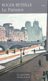 Couverture_Le Parisien