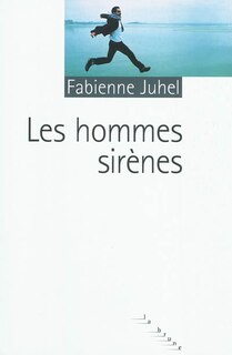 Front cover_Les hommes sirènes