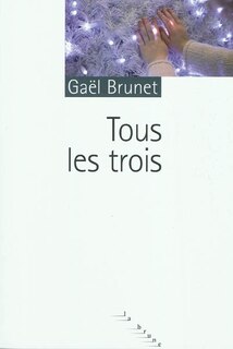 Front cover_Tous les trois