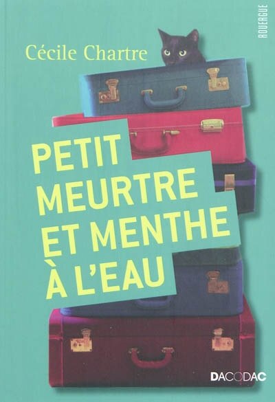 Couverture_Petit meurtre et menthe à l'eau