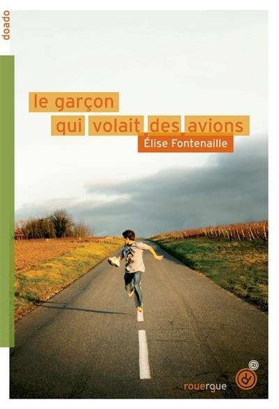 Couverture_Le garçon qui volait des avions