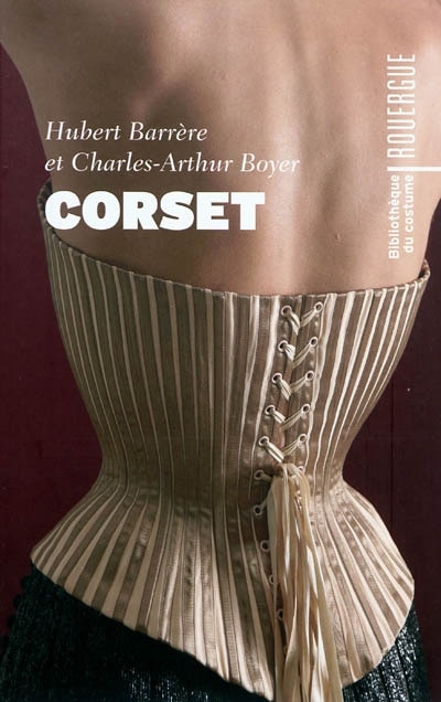 Couverture_Corset