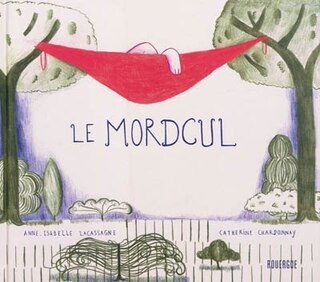 Couverture_Le mordcul