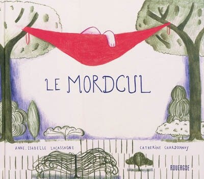 Couverture_Le mordcul