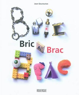 Front cover_Bric-à-brac