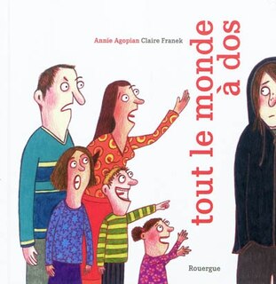 Couverture_Tout le monde à dos