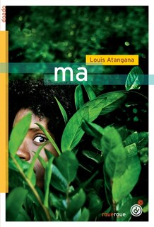 Front cover_Ma