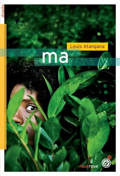 Front cover_Ma