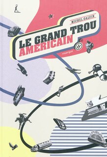 Couverture_Le grand trou américain