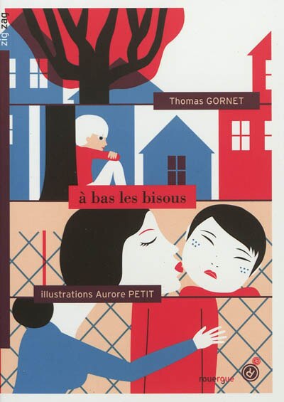 Couverture_A bas les bisous !