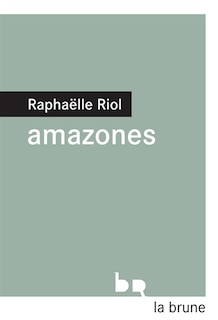 Front cover_Amazones