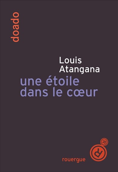 Couverture_Une étoile dans le coeur
