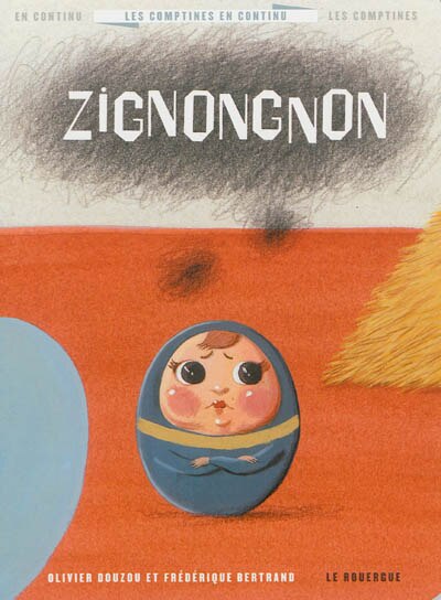 Couverture_Zignongnon