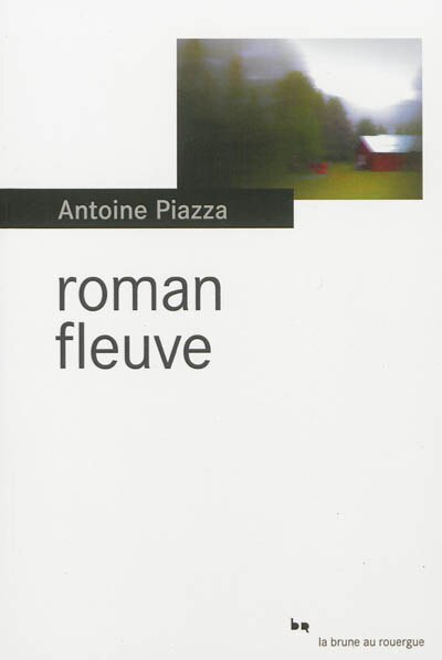 Front cover_Roman fleuve