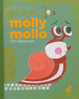 Couverture_Molly Mollo