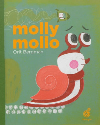 Couverture_Molly Mollo