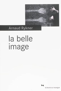 Couverture_La belle image