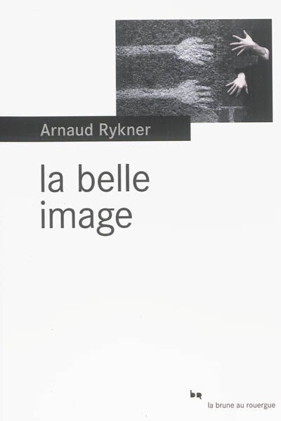 Couverture_La belle image