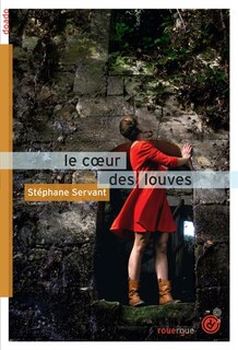 Couverture_Le coeur des louves