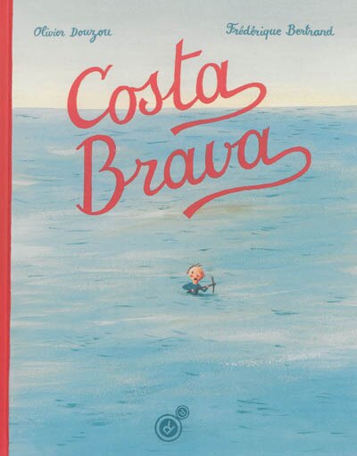 Front cover_Costa Brava