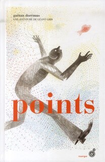 Front cover_Points
