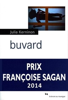 Front cover_Buvard