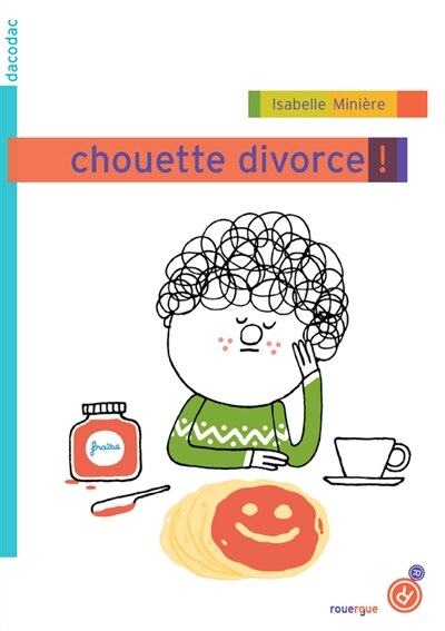 Couverture_Chouette divorce !