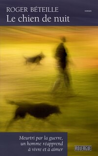 Couverture_Le chien de nuit