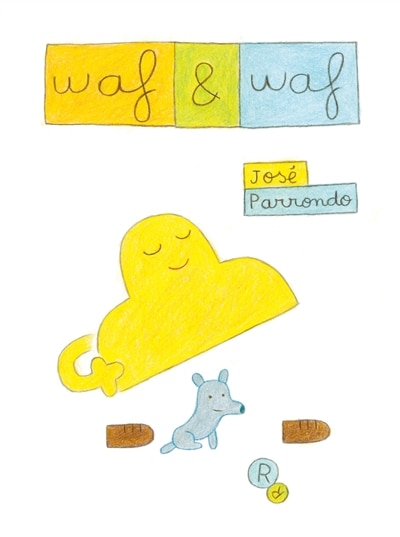 Couverture_Waf & Waf