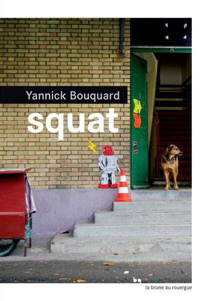 Front cover_Squat