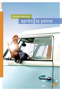 Couverture_Apr&egrave;s la peine