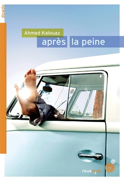 Couverture_Apr&egrave;s la peine