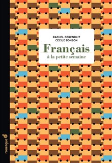 Couverture_Fran&ccedil;ais &agrave; la petite semaine