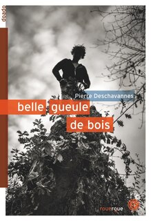 Front cover_Belle gueule de bois
