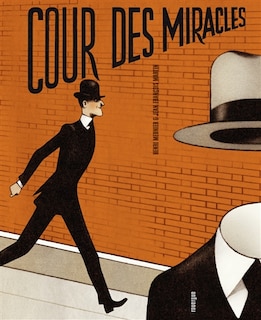 Couverture_Cour des miracles