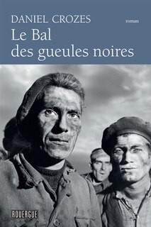 Couverture_Le bal des gueules noires