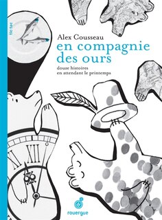 Couverture_En compagnie des ours