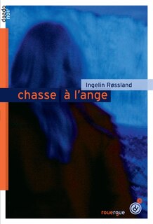 Couverture_Chasse &agrave; l'ange