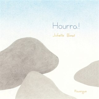 Couverture_Hourra !