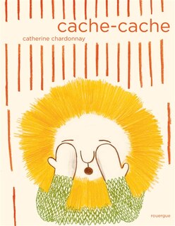 Couverture_Cache-cache