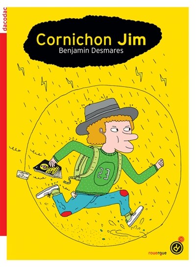 Couverture_Cornichon Jim